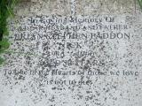 image of grave number 260282